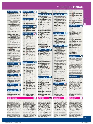 tv14-20251025_000_00_00_027.pdf tv14-20251025_000_00_00_027.pdf