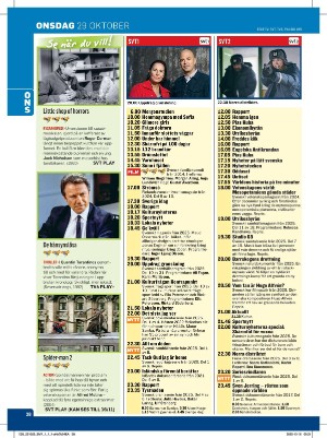 tv14-20251025_000_00_00_028.pdf tv14-20251025_000_00_00_028.pdf