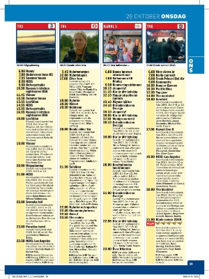tv14-20251025_000_00_00_029.pdf tv14-20251025_000_00_00_029.pdf