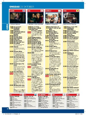 tv14-20251025_000_00_00_030.pdf tv14-20251025_000_00_00_030.pdf