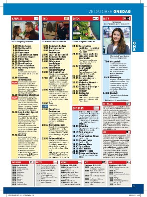 tv14-20251025_000_00_00_031.pdf tv14-20251025_000_00_00_031.pdf