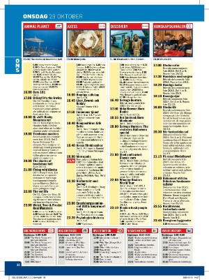 tv14-20251025_000_00_00_032.pdf tv14-20251025_000_00_00_032.pdf