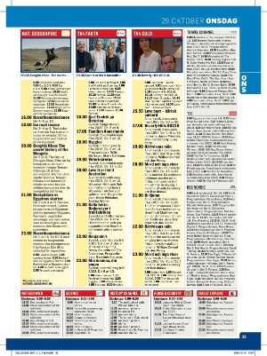 tv14-20251025_000_00_00_033.pdf tv14-20251025_000_00_00_033.pdf