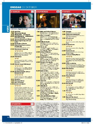 tv14-20251025_000_00_00_034.pdf tv14-20251025_000_00_00_034.pdf