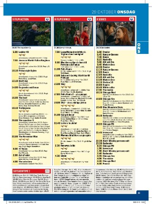 tv14-20251025_000_00_00_035.pdf tv14-20251025_000_00_00_035.pdf