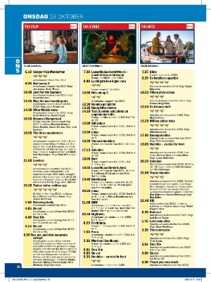 tv14-20251025_000_00_00_036.pdf tv14-20251025_000_00_00_036.pdf