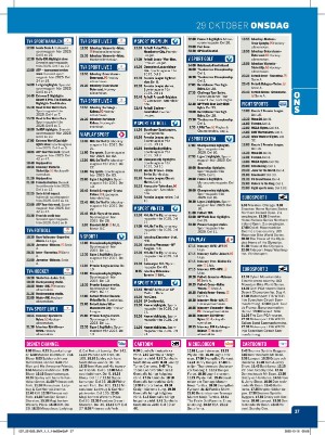 tv14-20251025_000_00_00_037.pdf tv14-20251025_000_00_00_037.pdf