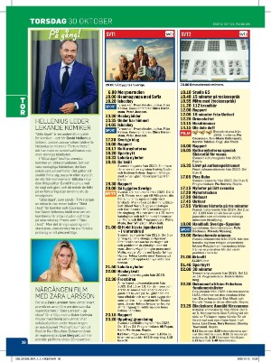 tv14-20251025_000_00_00_038.pdf tv14-20251025_000_00_00_038.pdf