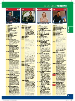 tv14-20251025_000_00_00_039.pdf tv14-20251025_000_00_00_039.pdf