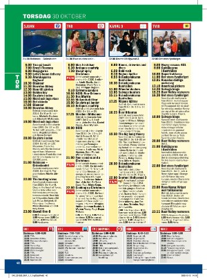 tv14-20251025_000_00_00_040.pdf tv14-20251025_000_00_00_040.pdf