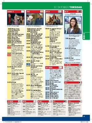 tv14-20251025_000_00_00_041.pdf tv14-20251025_000_00_00_041.pdf