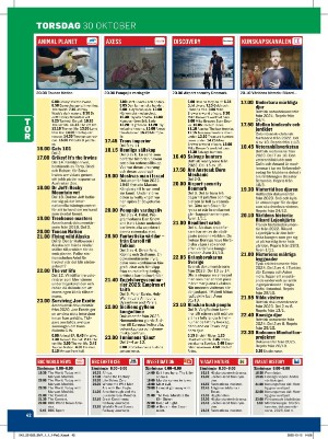tv14-20251025_000_00_00_042.pdf tv14-20251025_000_00_00_042.pdf