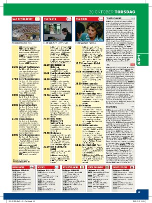 tv14-20251025_000_00_00_043.pdf tv14-20251025_000_00_00_043.pdf