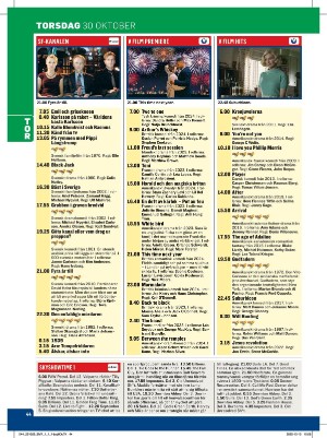 tv14-20251025_000_00_00_044.pdf tv14-20251025_000_00_00_044.pdf