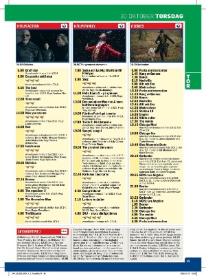 tv14-20251025_000_00_00_045.pdf tv14-20251025_000_00_00_045.pdf