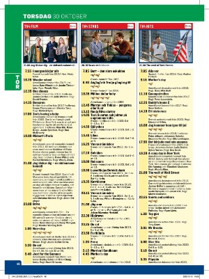 tv14-20251025_000_00_00_046.pdf tv14-20251025_000_00_00_046.pdf