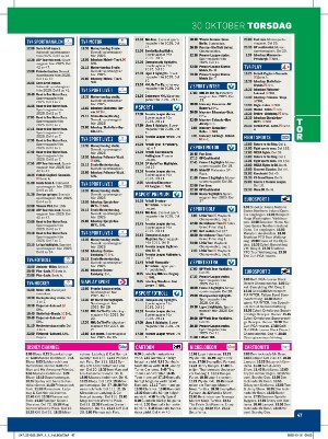 tv14-20251025_000_00_00_047.pdf tv14-20251025_000_00_00_047.pdf