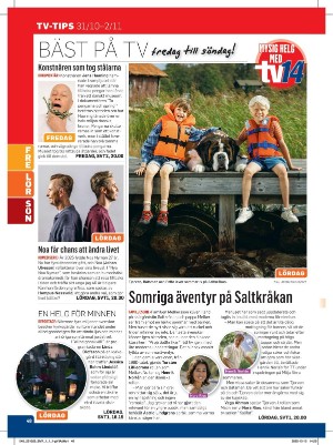 tv14-20251025_000_00_00_048.pdf tv14-20251025_000_00_00_048.pdf