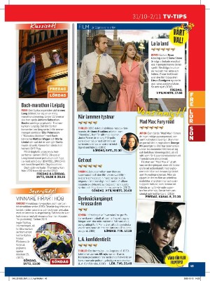 tv14-20251025_000_00_00_049.pdf tv14-20251025_000_00_00_049.pdf