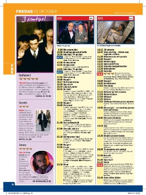 tv14-20251025_000_00_00_050.pdf tv14-20251025_000_00_00_050.pdf