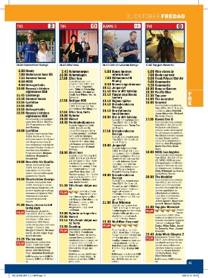 tv14-20251025_000_00_00_051.pdf tv14-20251025_000_00_00_051.pdf