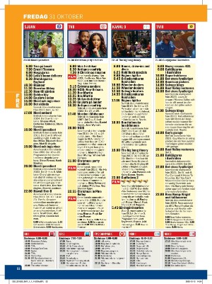 tv14-20251025_000_00_00_052.pdf tv14-20251025_000_00_00_052.pdf