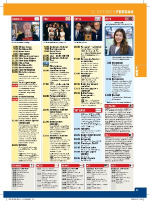 tv14-20251025_000_00_00_053.pdf tv14-20251025_000_00_00_053.pdf