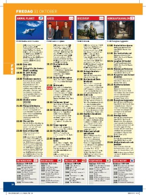 tv14-20251025_000_00_00_054.pdf tv14-20251025_000_00_00_054.pdf
