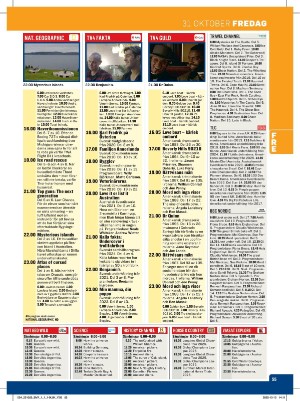 tv14-20251025_000_00_00_055.pdf tv14-20251025_000_00_00_055.pdf