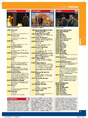 tv14-20251025_000_00_00_057.pdf tv14-20251025_000_00_00_057.pdf