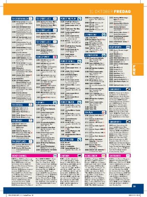 tv14-20251025_000_00_00_059.pdf tv14-20251025_000_00_00_059.pdf