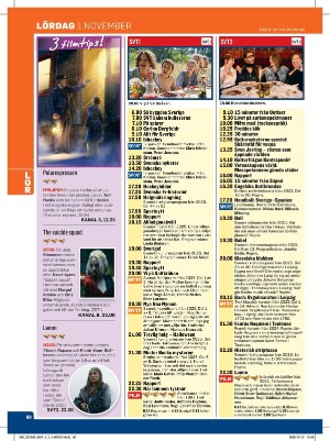 tv14-20251025_000_00_00_060.pdf tv14-20251025_000_00_00_060.pdf