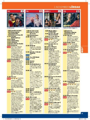 tv14-20251025_000_00_00_061.pdf tv14-20251025_000_00_00_061.pdf