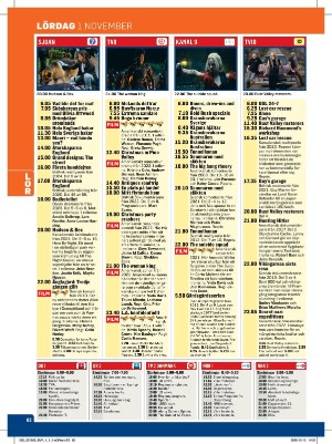 tv14-20251025_000_00_00_062.pdf tv14-20251025_000_00_00_062.pdf