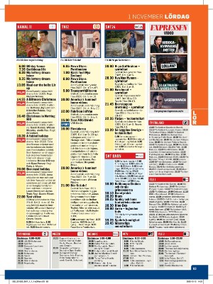 tv14-20251025_000_00_00_063.pdf tv14-20251025_000_00_00_063.pdf