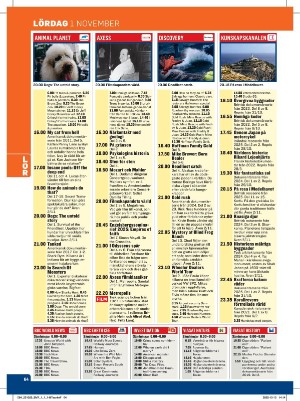 tv14-20251025_000_00_00_064.pdf tv14-20251025_000_00_00_064.pdf
