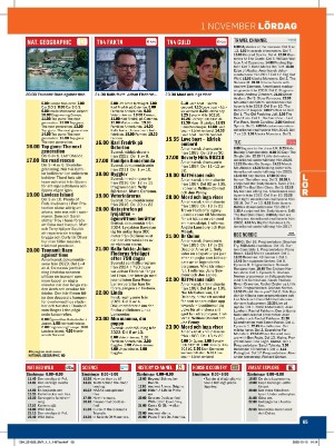 tv14-20251025_000_00_00_065.pdf tv14-20251025_000_00_00_065.pdf