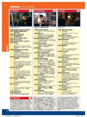 tv14-20251025_000_00_00_066.pdf tv14-20251025_000_00_00_066.pdf
