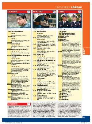 tv14-20251025_000_00_00_067.pdf tv14-20251025_000_00_00_067.pdf
