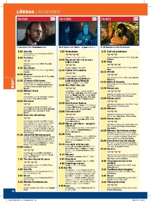 tv14-20251025_000_00_00_068.pdf tv14-20251025_000_00_00_068.pdf