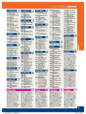 tv14-20251025_000_00_00_069.pdf tv14-20251025_000_00_00_069.pdf