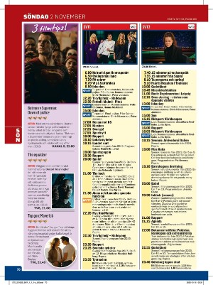 tv14-20251025_000_00_00_070.pdf tv14-20251025_000_00_00_070.pdf