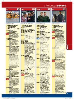tv14-20251025_000_00_00_071.pdf tv14-20251025_000_00_00_071.pdf