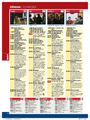 tv14-20251025_000_00_00_072.pdf tv14-20251025_000_00_00_072.pdf