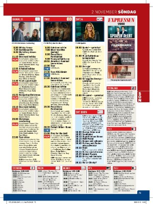 tv14-20251025_000_00_00_073.pdf tv14-20251025_000_00_00_073.pdf