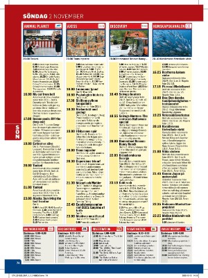 tv14-20251025_000_00_00_074.pdf tv14-20251025_000_00_00_074.pdf
