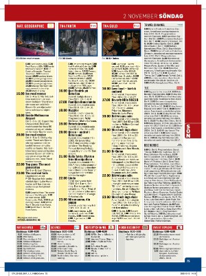 tv14-20251025_000_00_00_075.pdf tv14-20251025_000_00_00_075.pdf