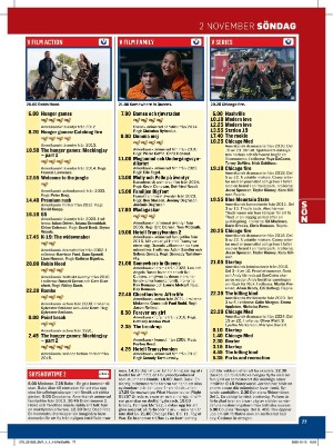 tv14-20251025_000_00_00_077.pdf tv14-20251025_000_00_00_077.pdf