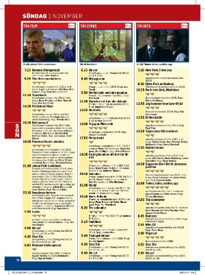 tv14-20251025_000_00_00_078.pdf tv14-20251025_000_00_00_078.pdf