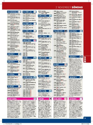 tv14-20251025_000_00_00_079.pdf tv14-20251025_000_00_00_079.pdf